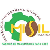 Logo MISIL E.I.R.L.